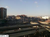 Imagine atasata: IMG_20141221_153554.jpg
